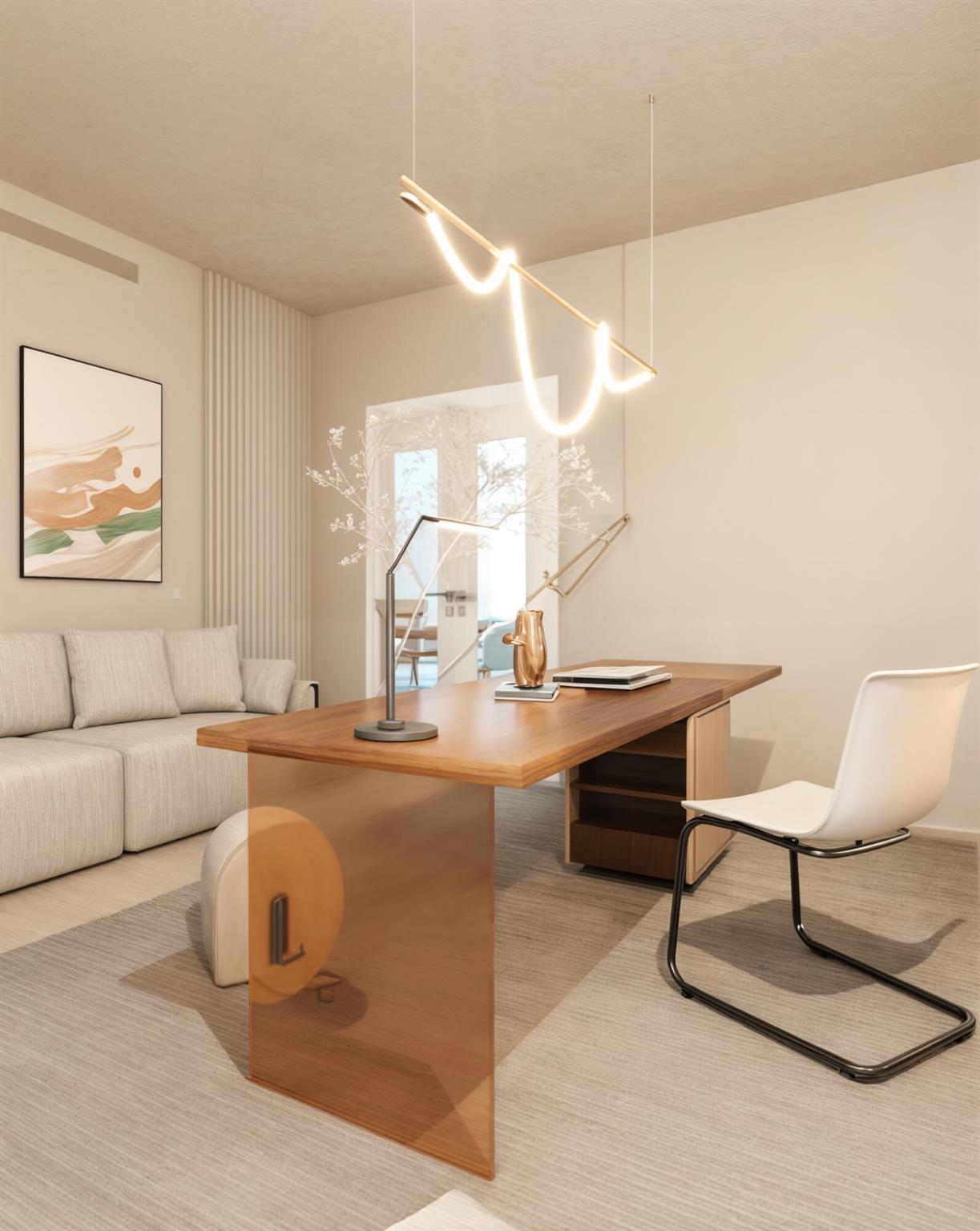 BOCA GRANDE - Residential