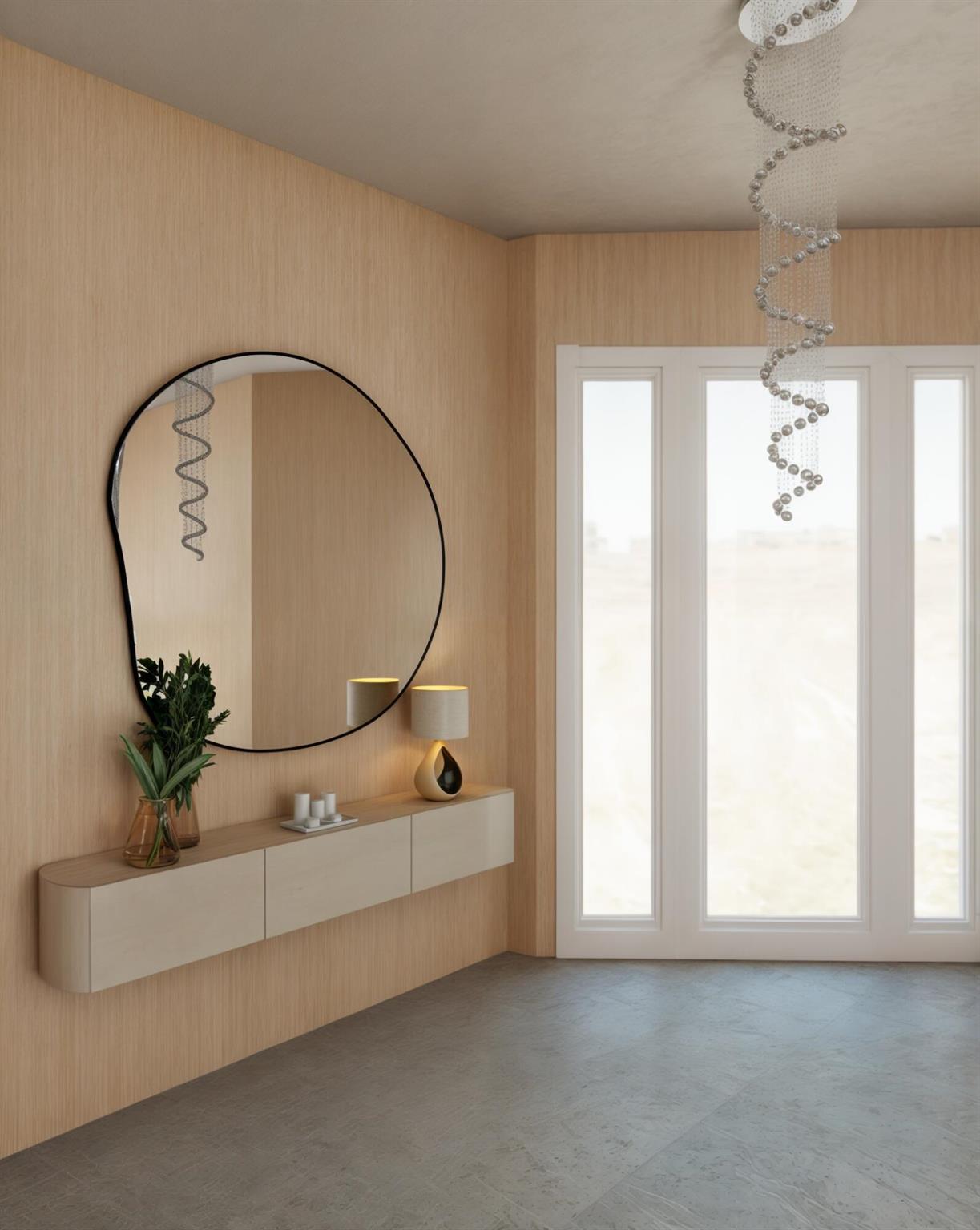 BOCA GRANDE - Residential