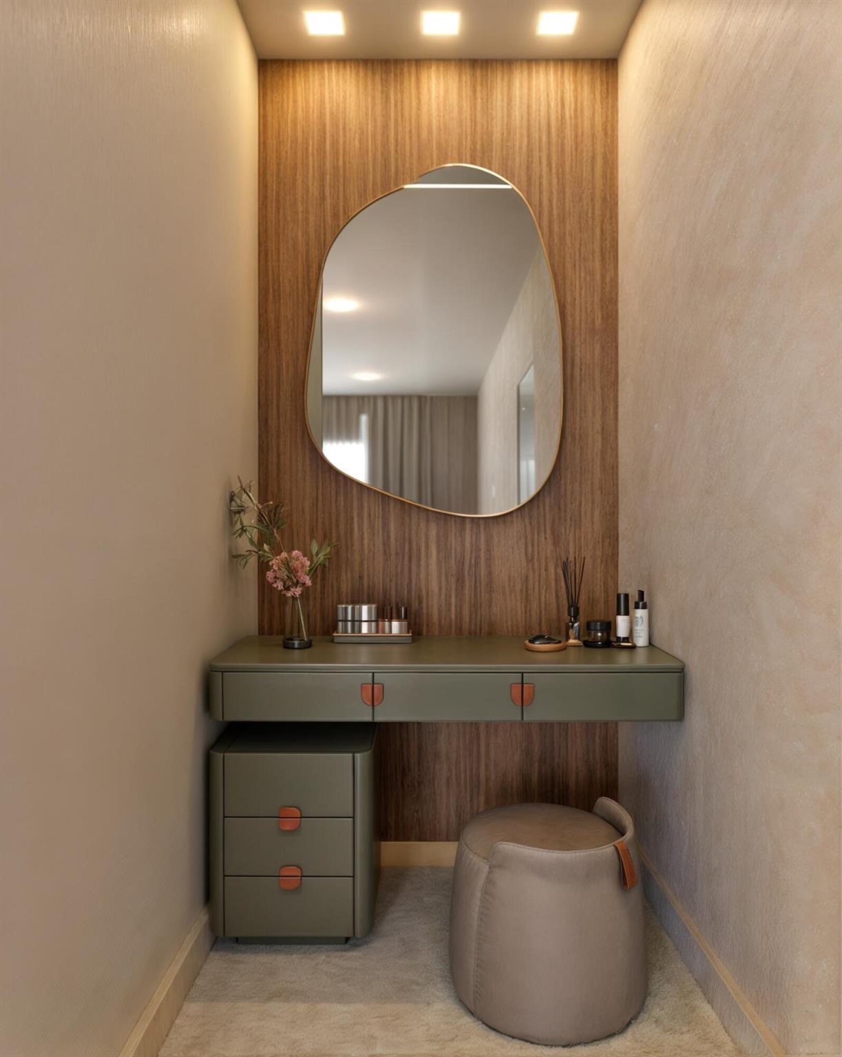 BOCA GRANDE - Residential