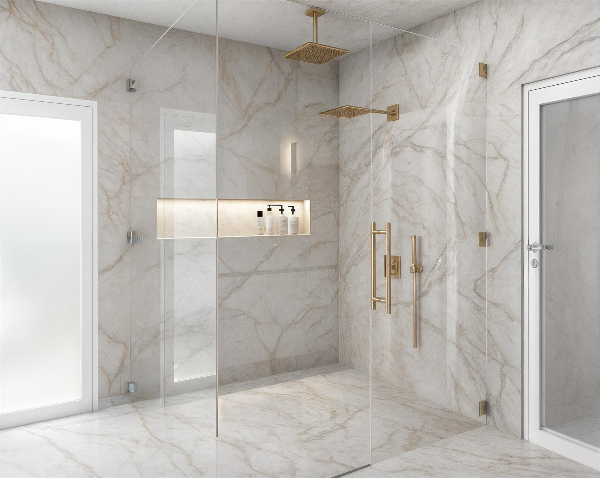 BOCA GRANDE - Residential