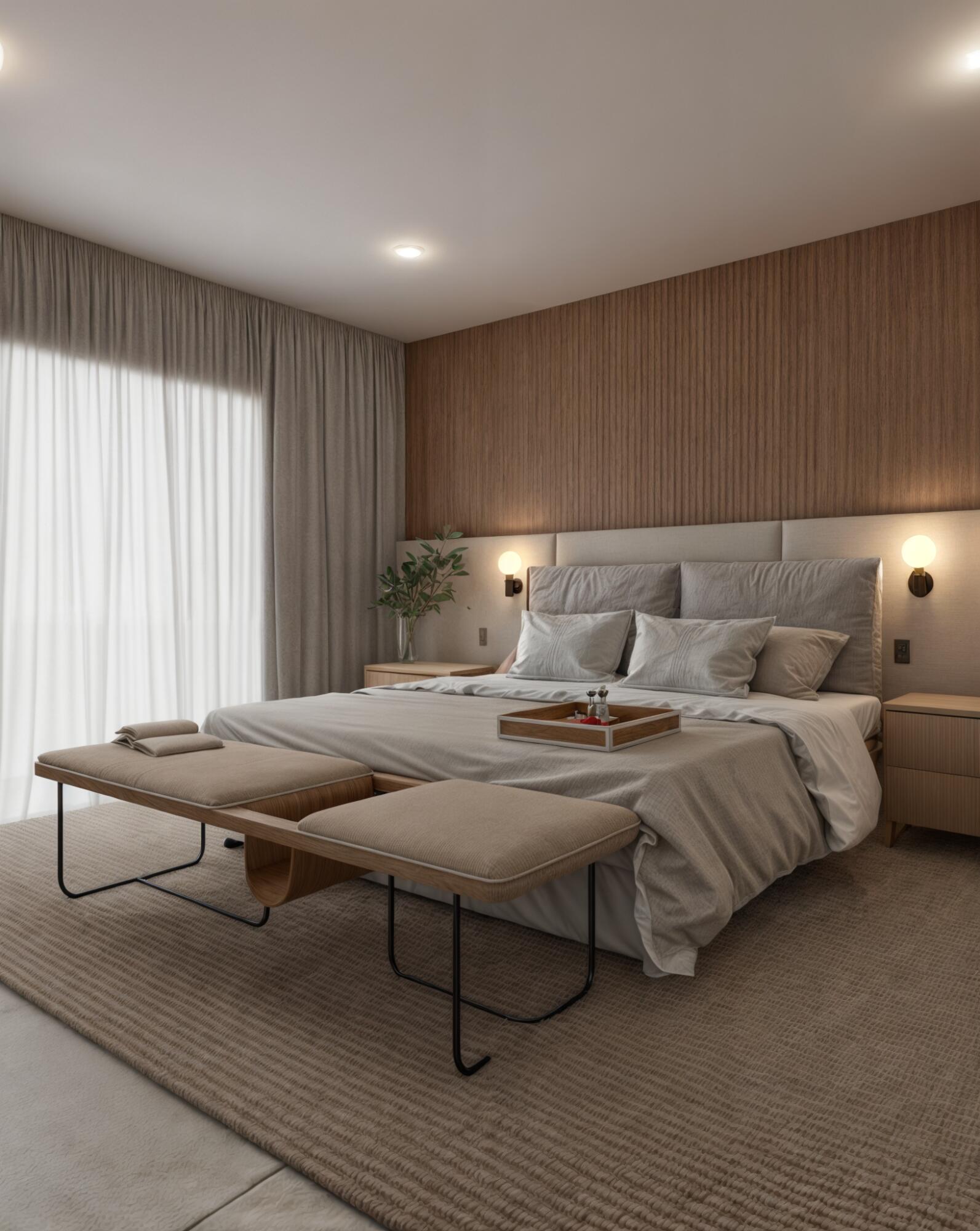 BOCA GRANDE - Residential