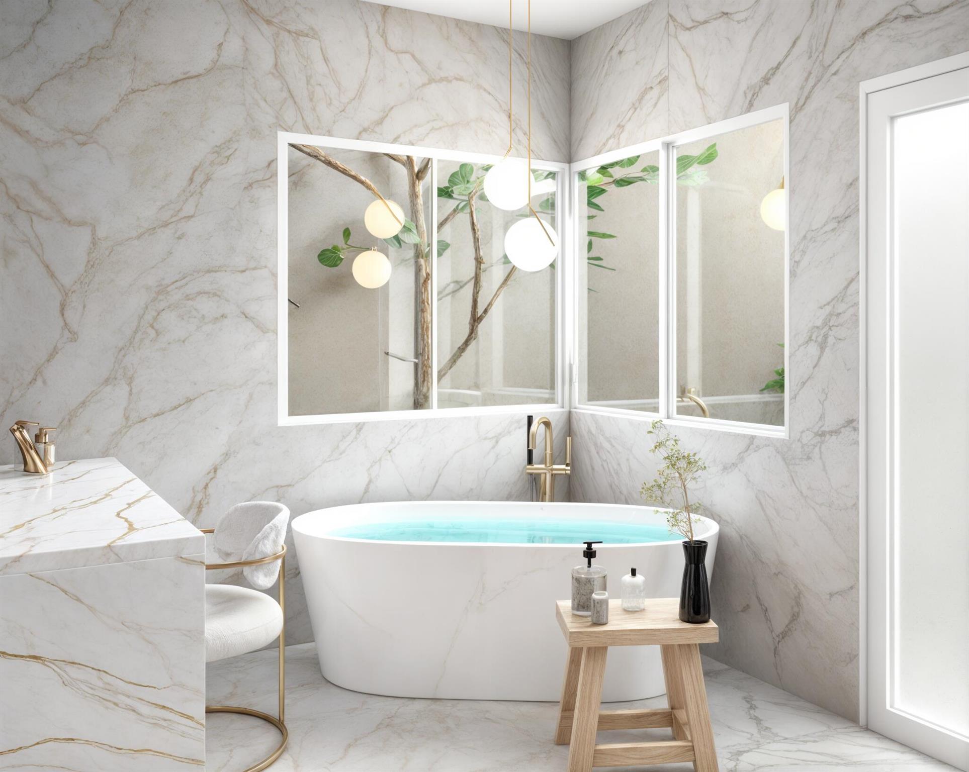 BOCA GRANDE - Residential