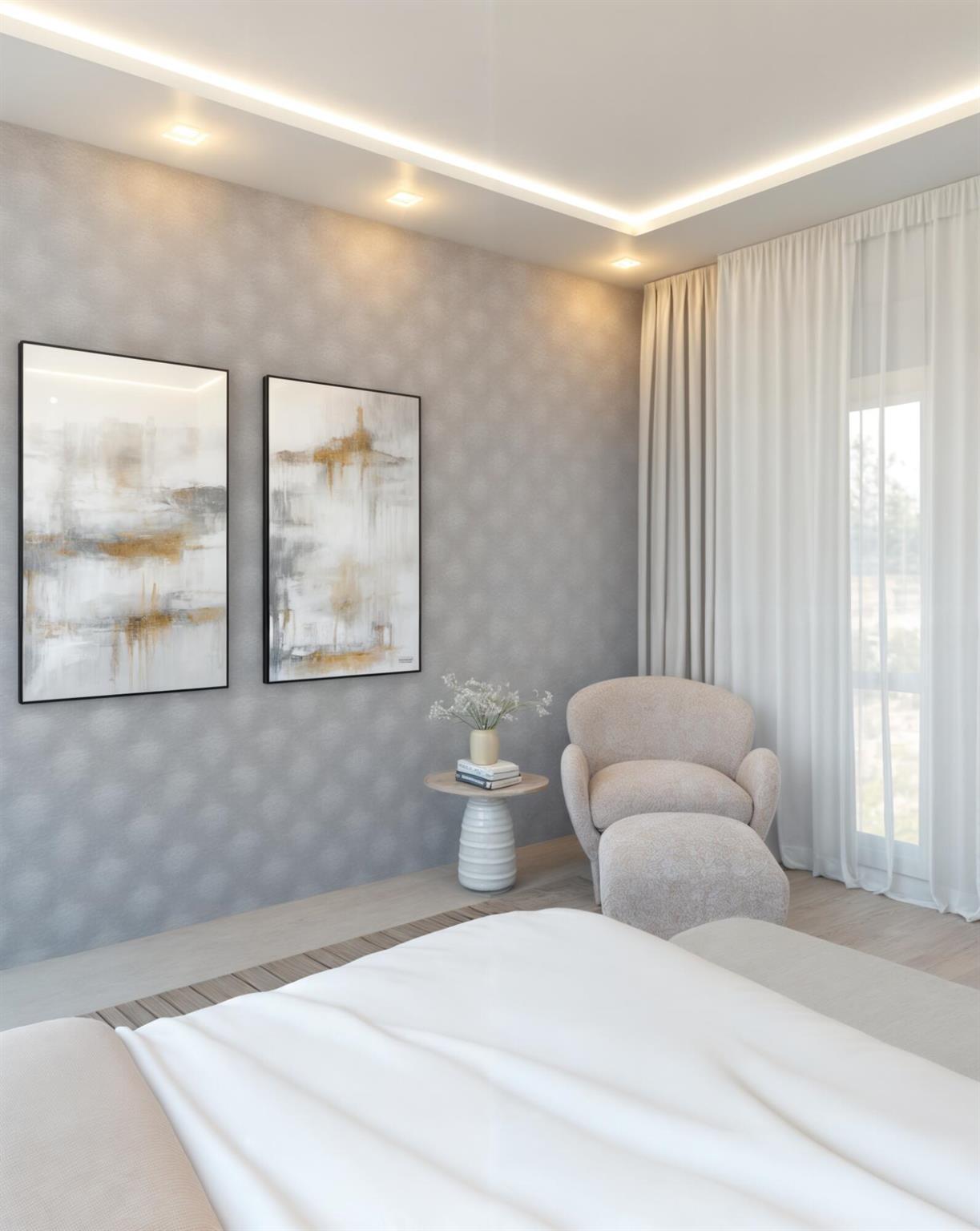 BOCA GRANDE - Residential