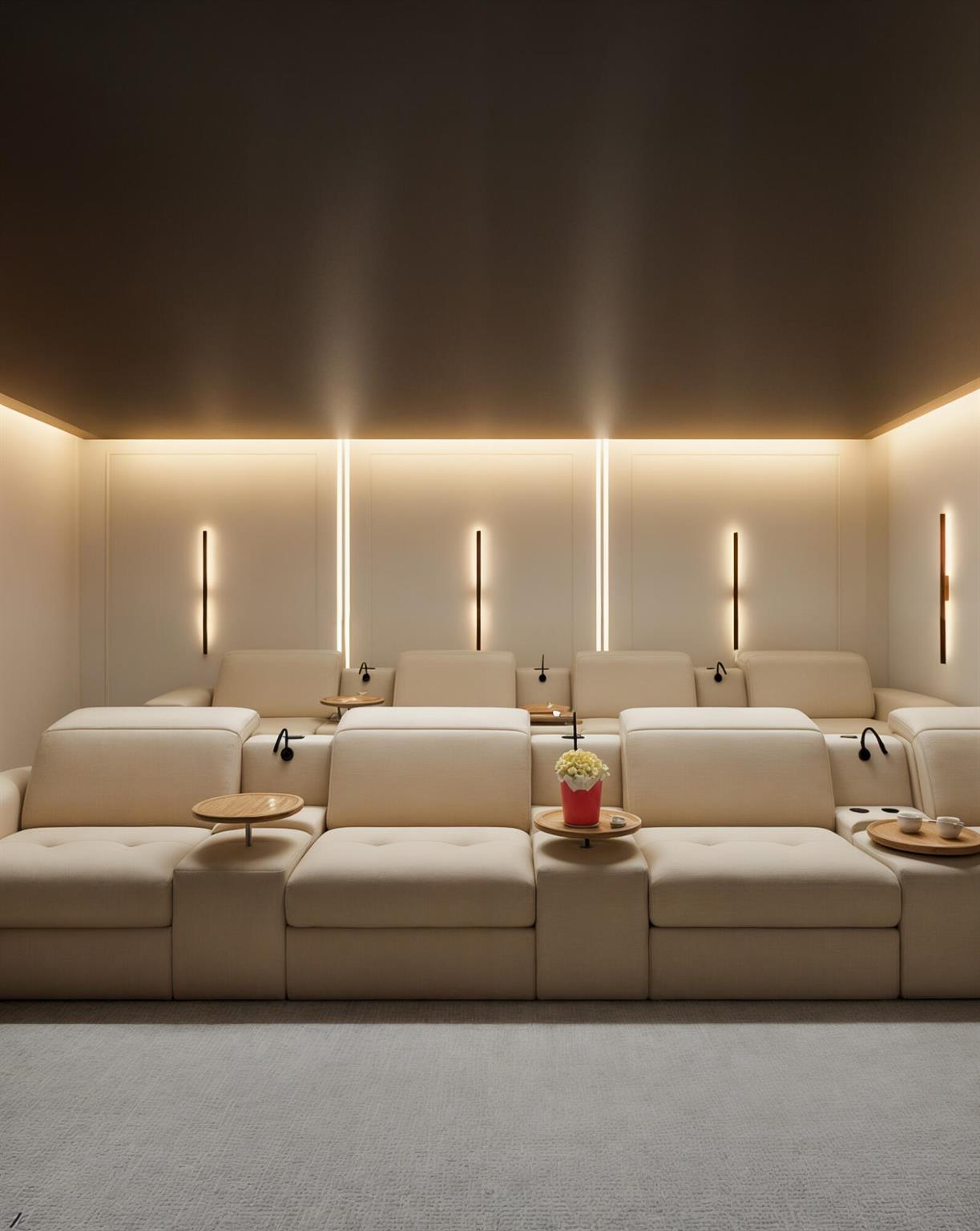 BOCA GRANDE - Residential