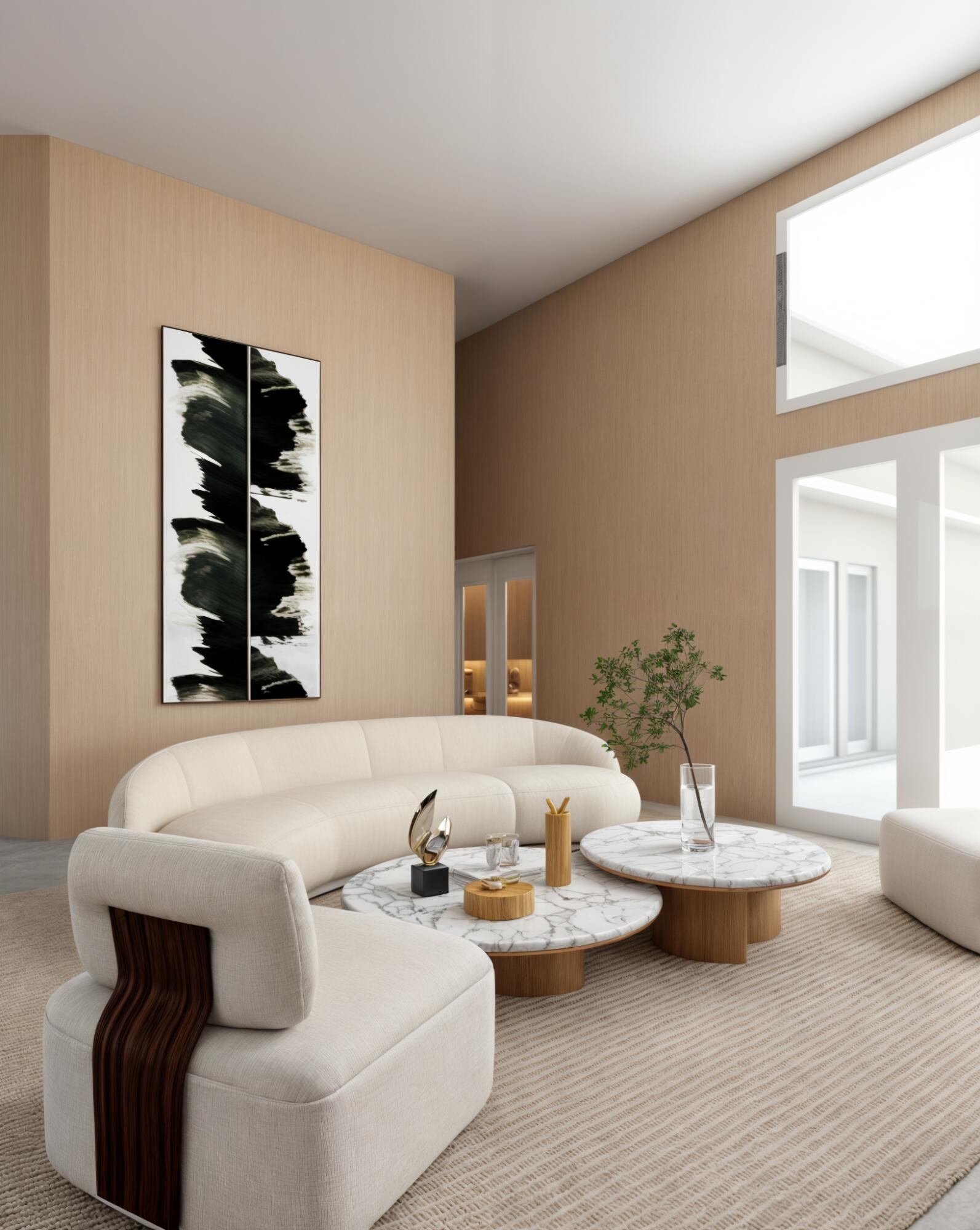 BOCA GRANDE - Residential