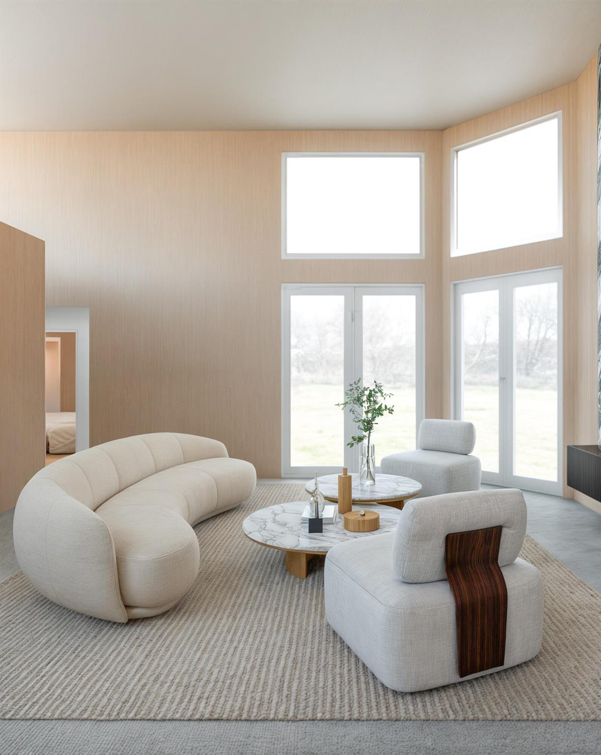 BOCA GRANDE - Residential