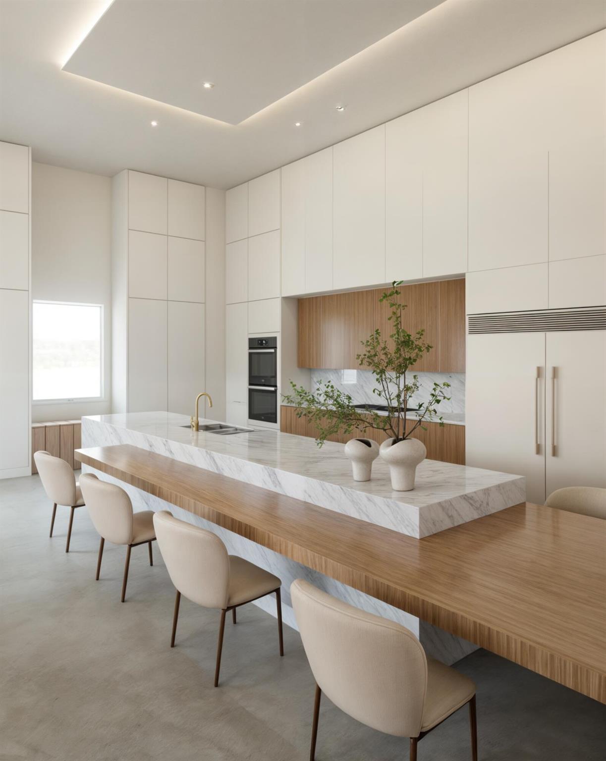 BOCA GRANDE - Residential