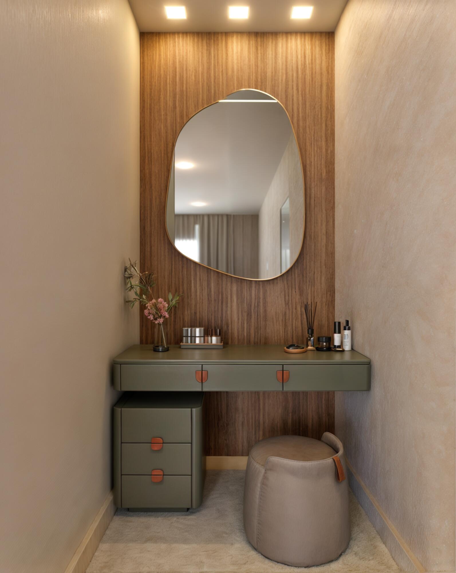 BOCA GRANDE - Residential