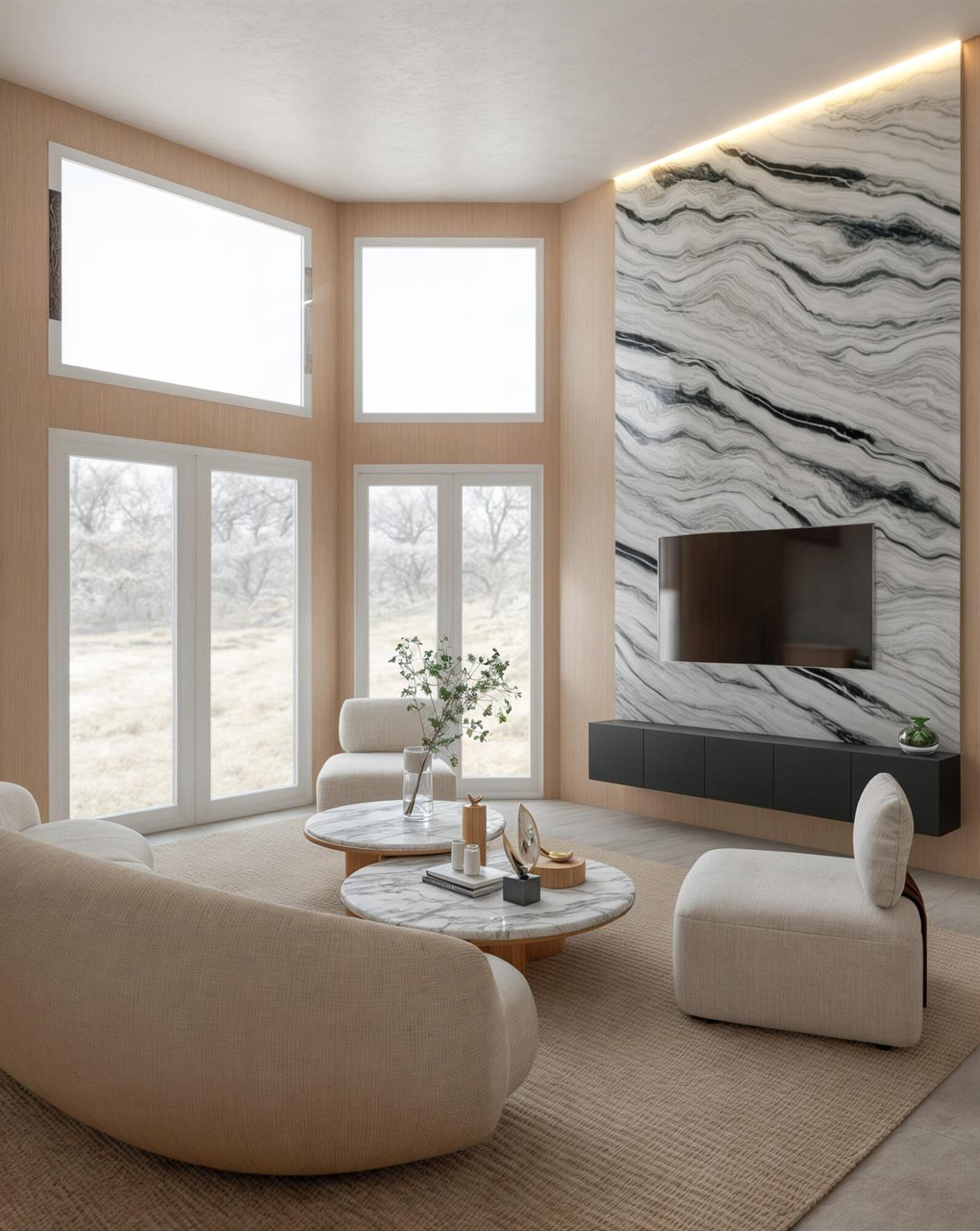 BOCA GRANDE - Residential