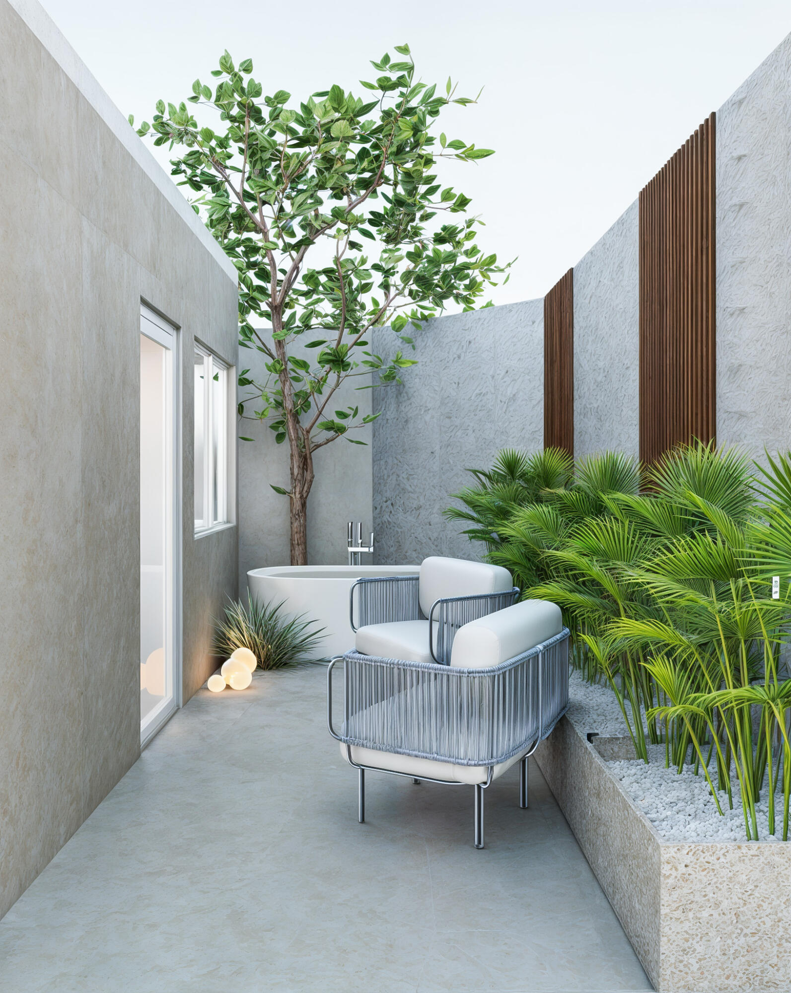 BOCA GRANDE - Residential