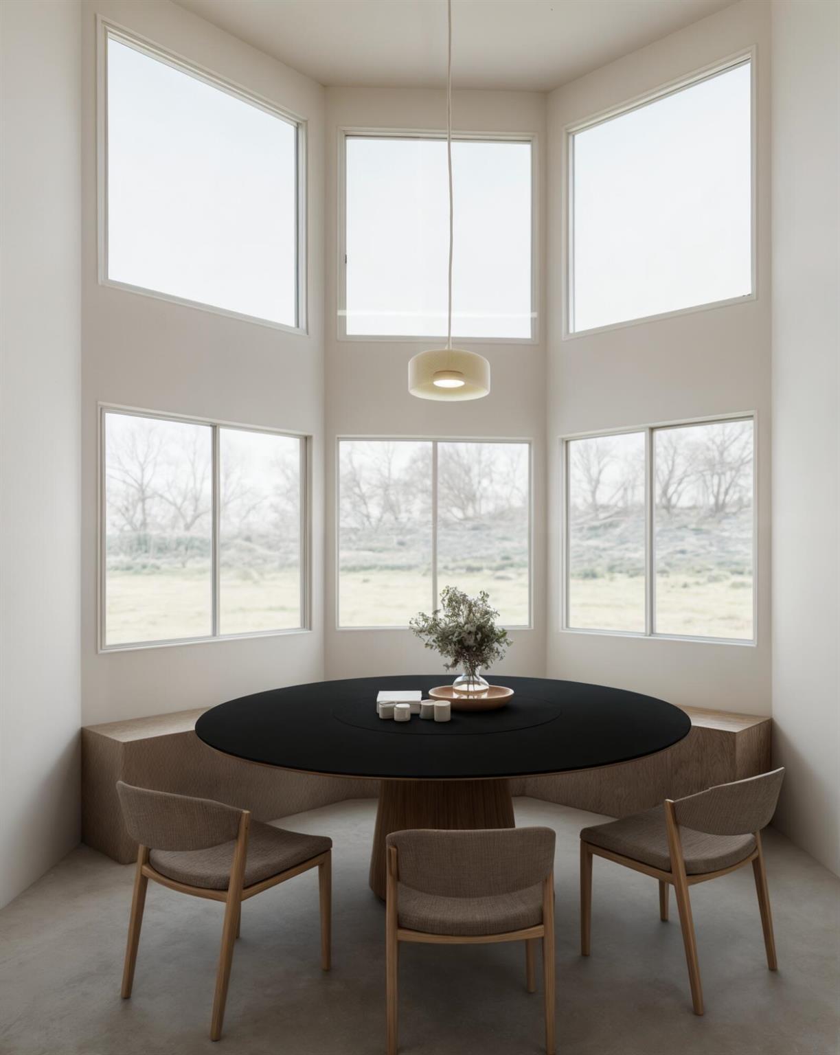 BOCA GRANDE - Residential