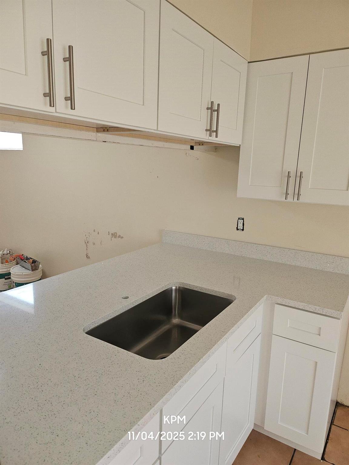 HAVERHILL ACRES ADD - Residential Lease