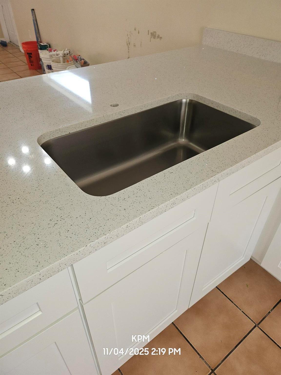 HAVERHILL ACRES ADD - Residential Lease