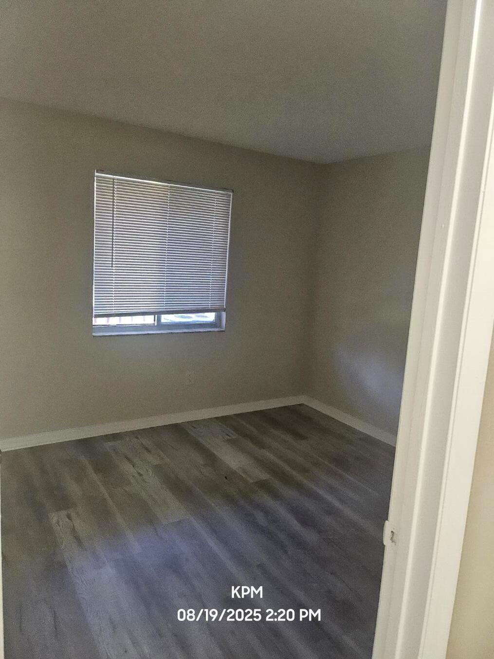 HAVERHILL ACRES ADD - Residential Lease