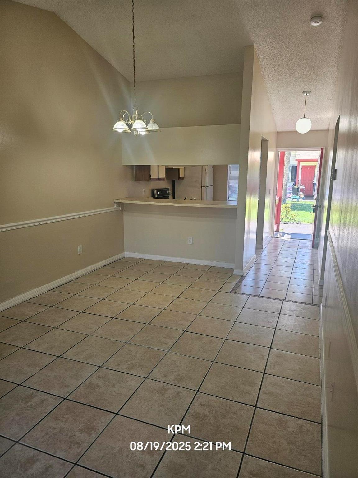 HAVERHILL ACRES ADD - Residential Lease