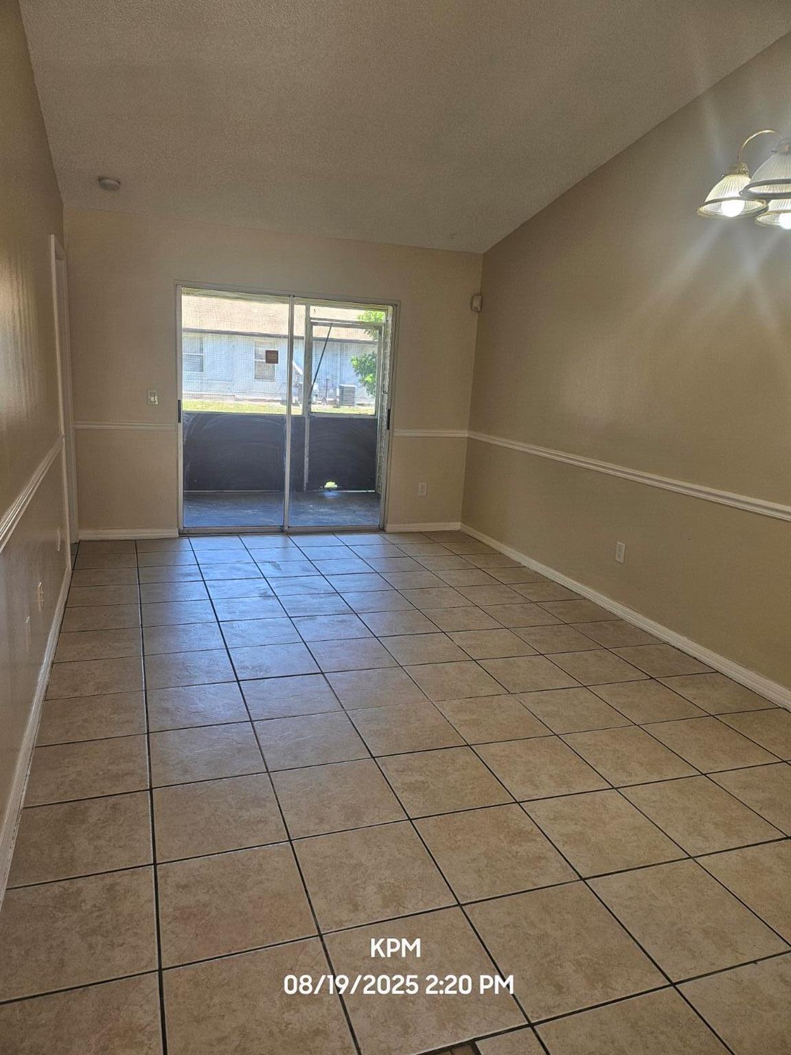 HAVERHILL ACRES ADD - Residential Lease