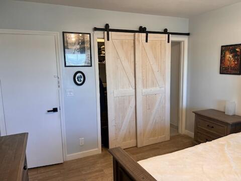 IMPERIAL POINT COLONNADES CONDO - Residential Lease