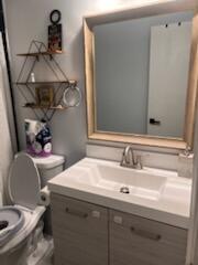 IMPERIAL POINT COLONNADES CONDO - Residential Lease