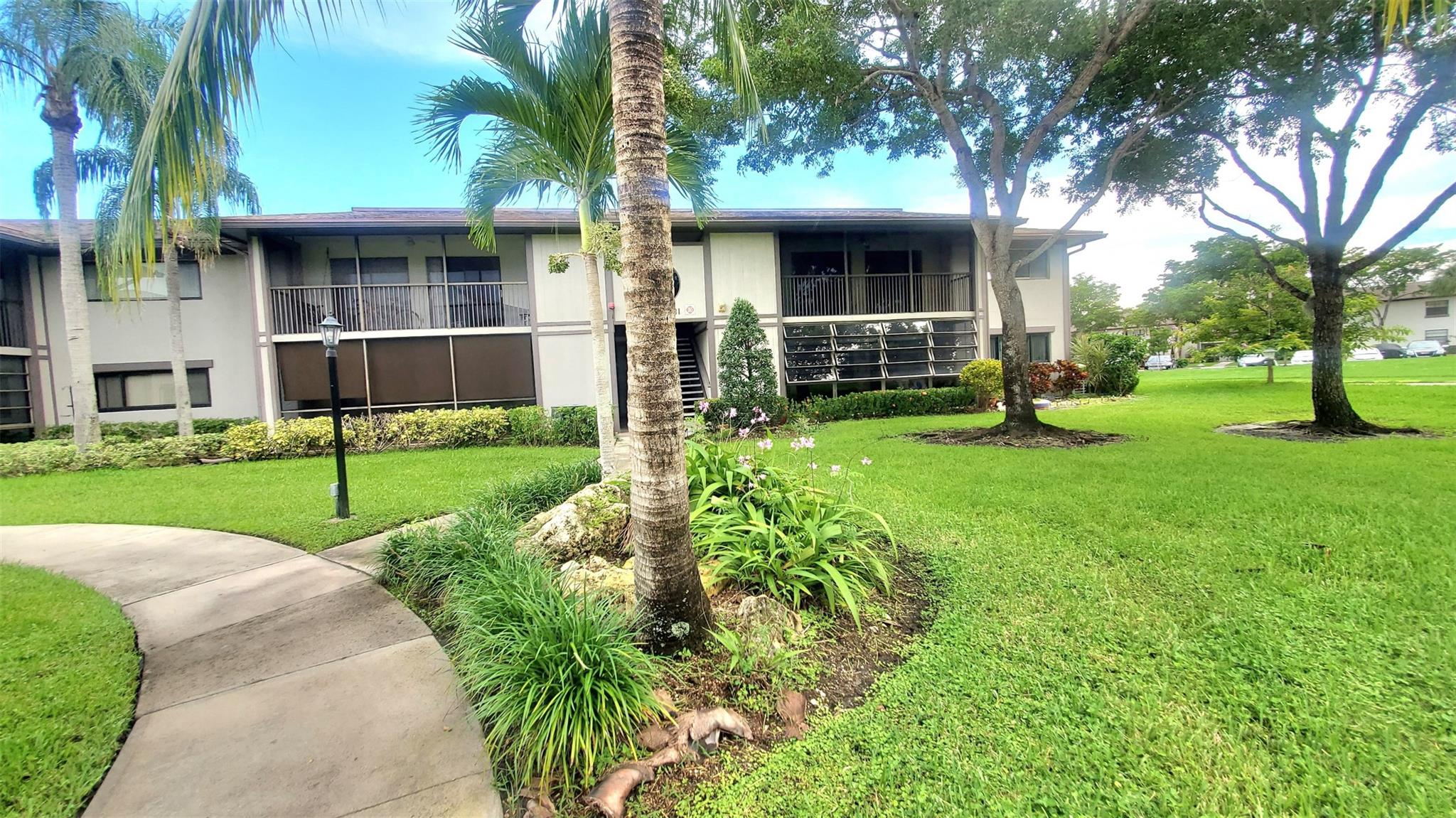 9731 W Mcnab Rd 208