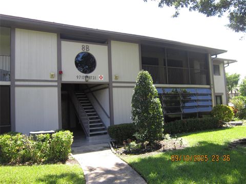 9731 W Mcnab Rd 208 Fort Lauderdale FL 33321