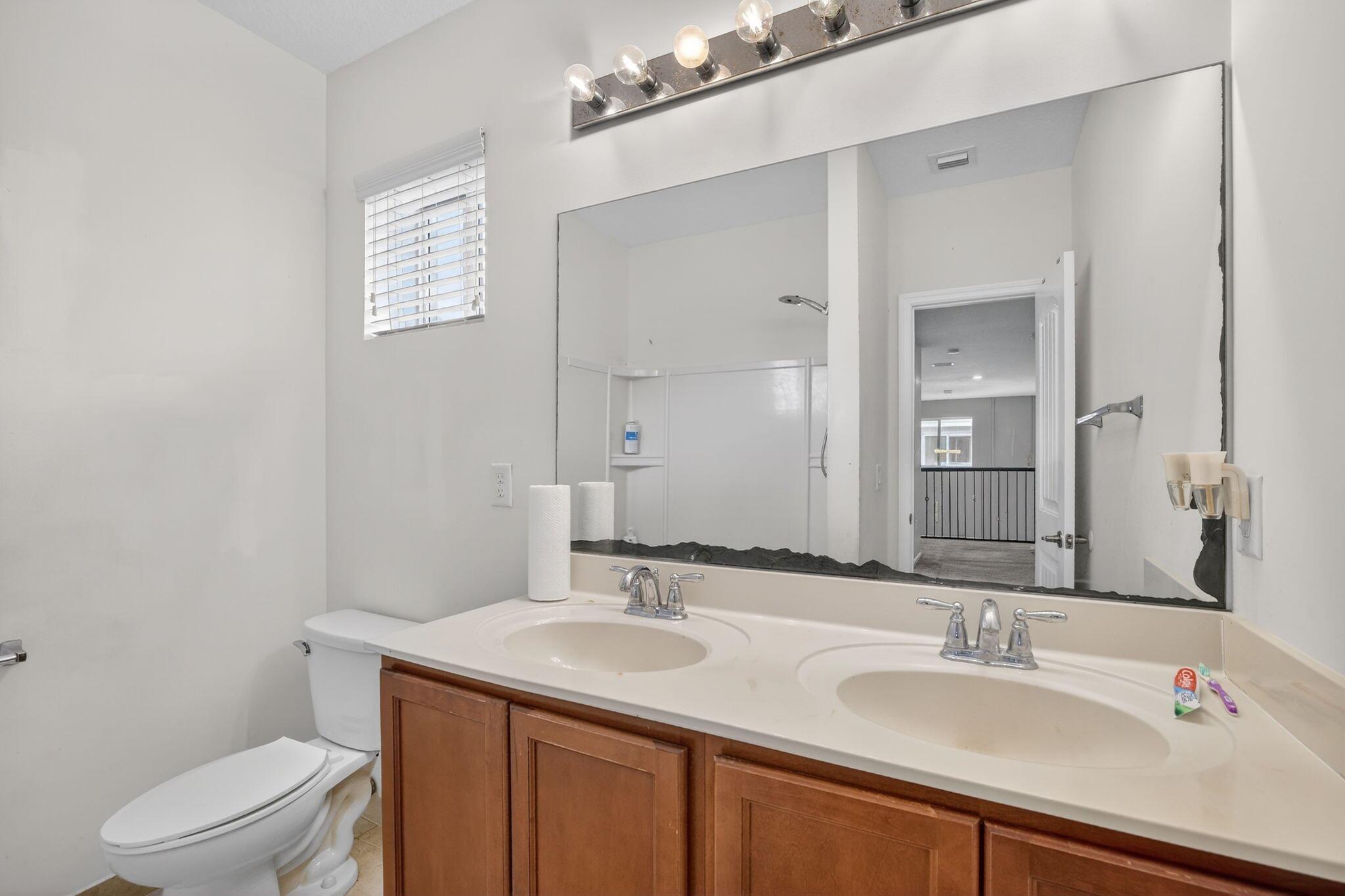 SPORT ACRES - Residential