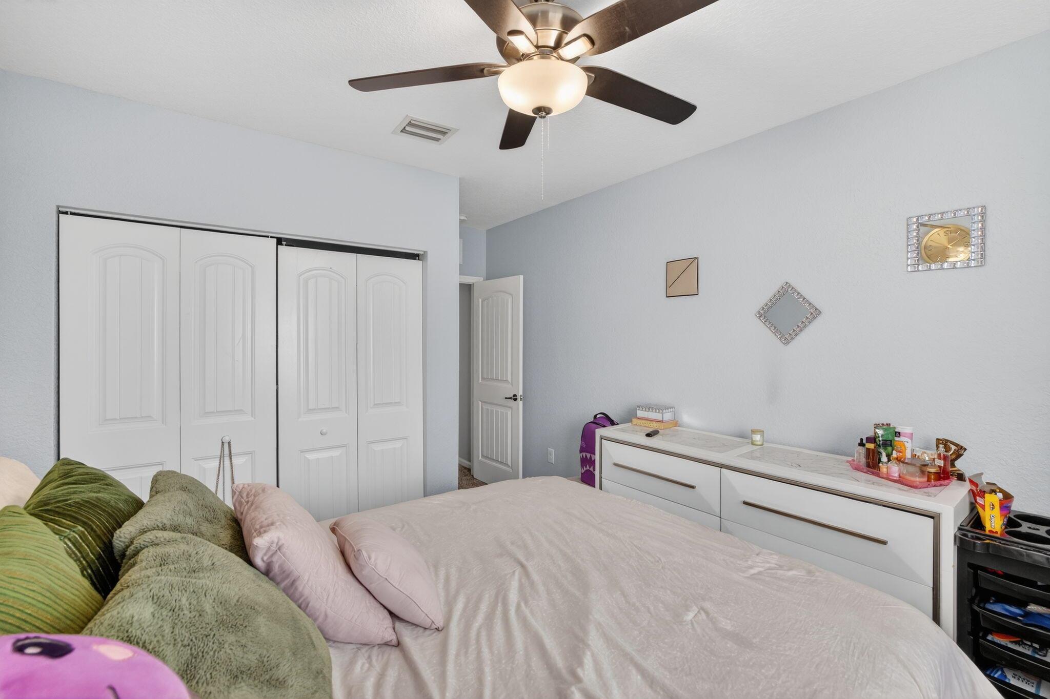 SPORT ACRES - Residential