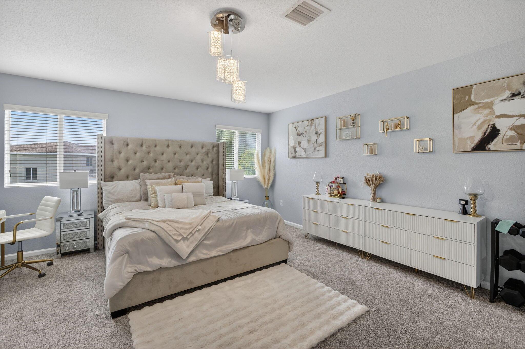 SPORT ACRES - Residential