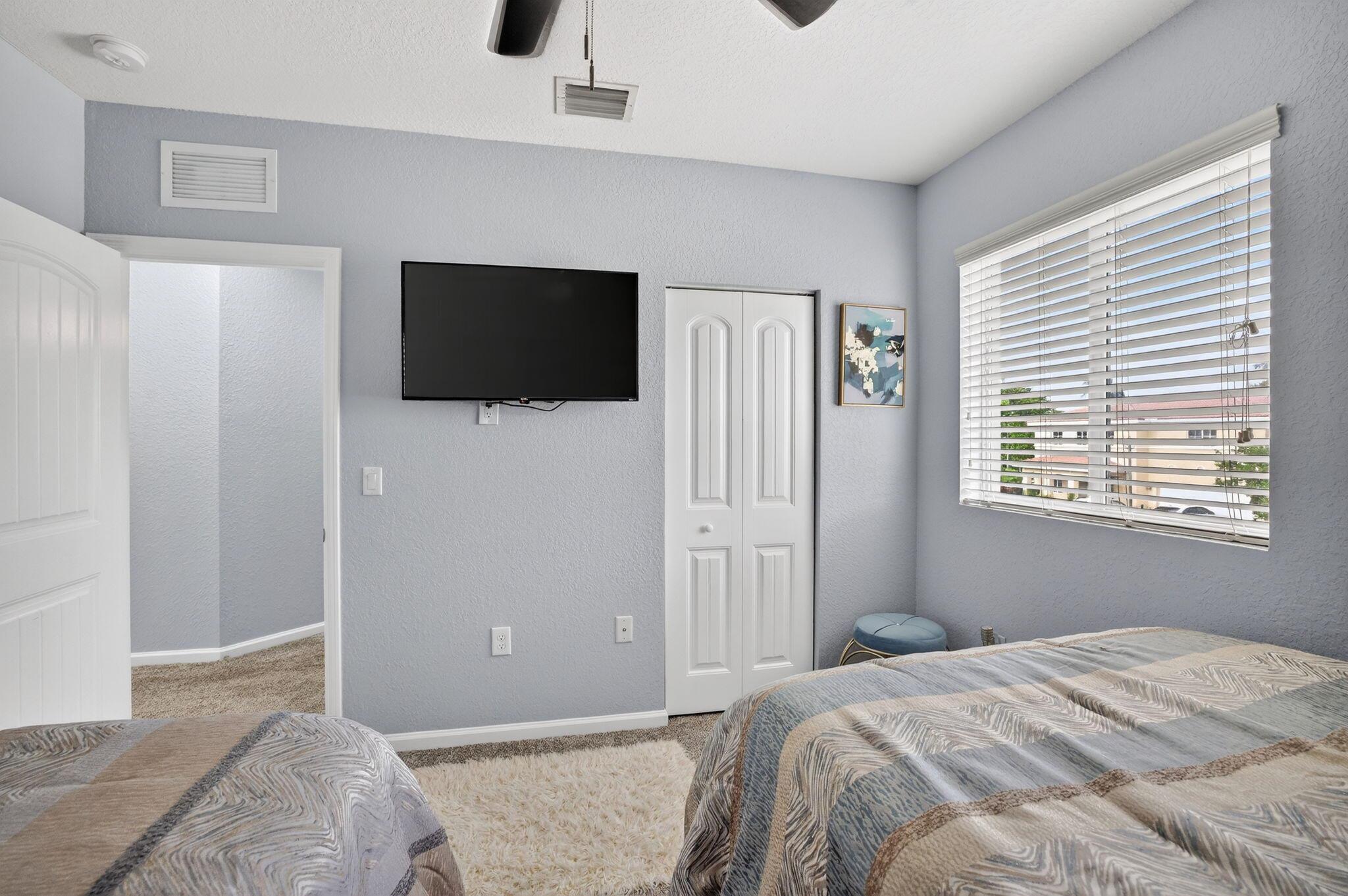 SPORT ACRES - Residential