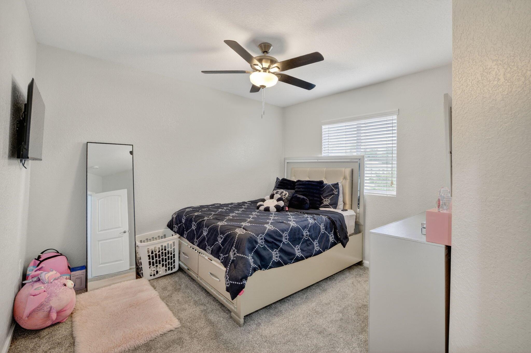 SPORT ACRES - Residential