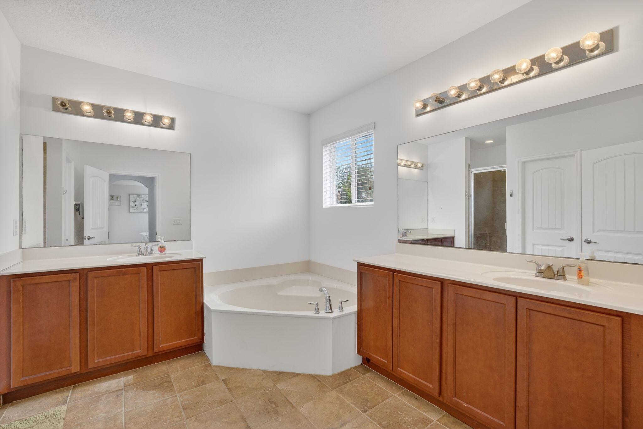 SPORT ACRES - Residential