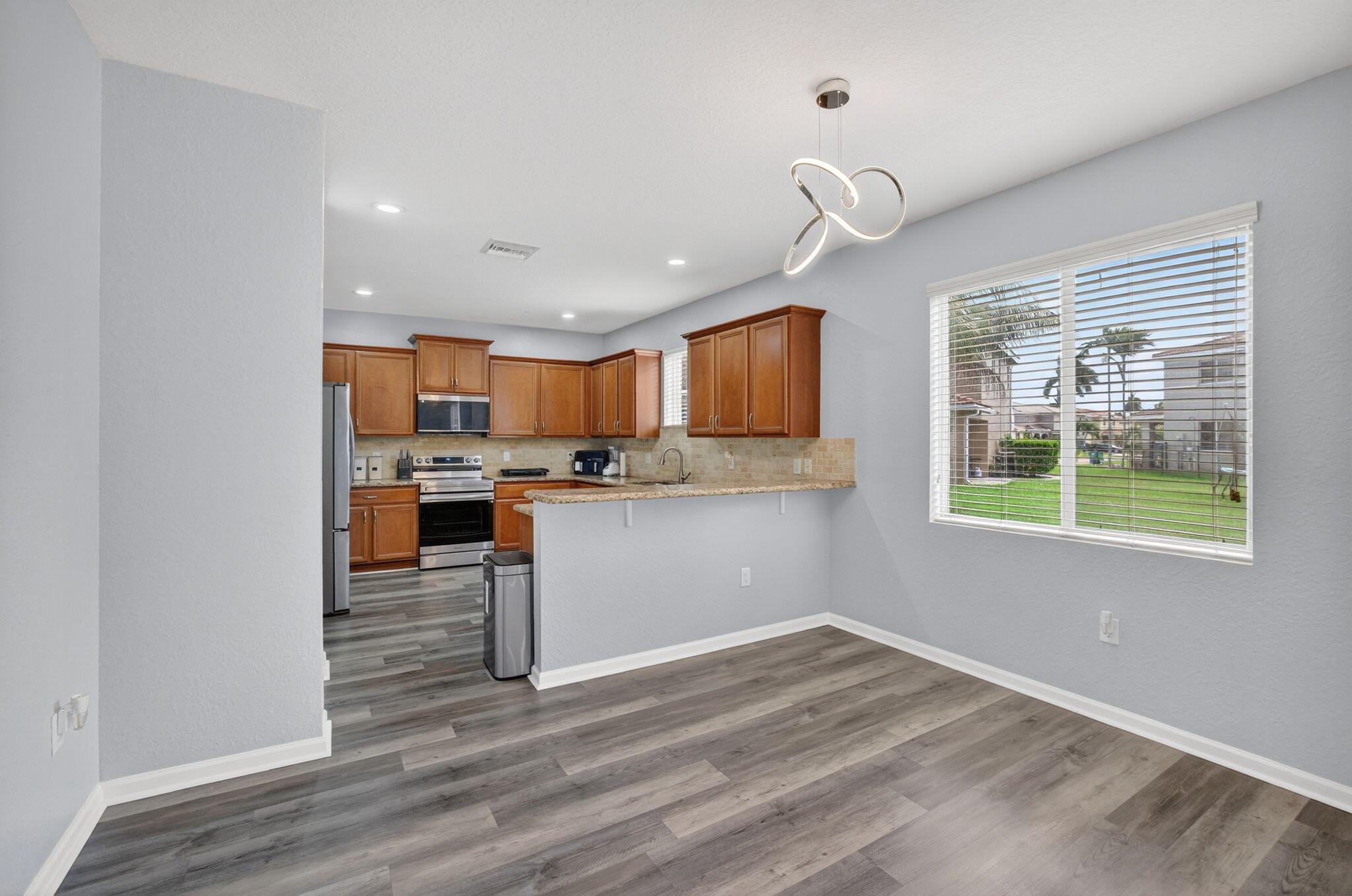 SPORT ACRES - Residential