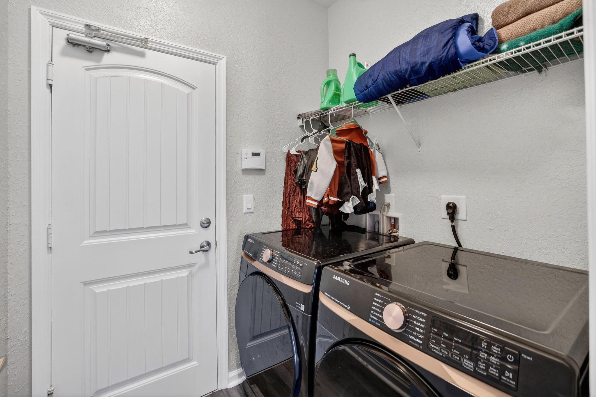 SPORT ACRES - Residential