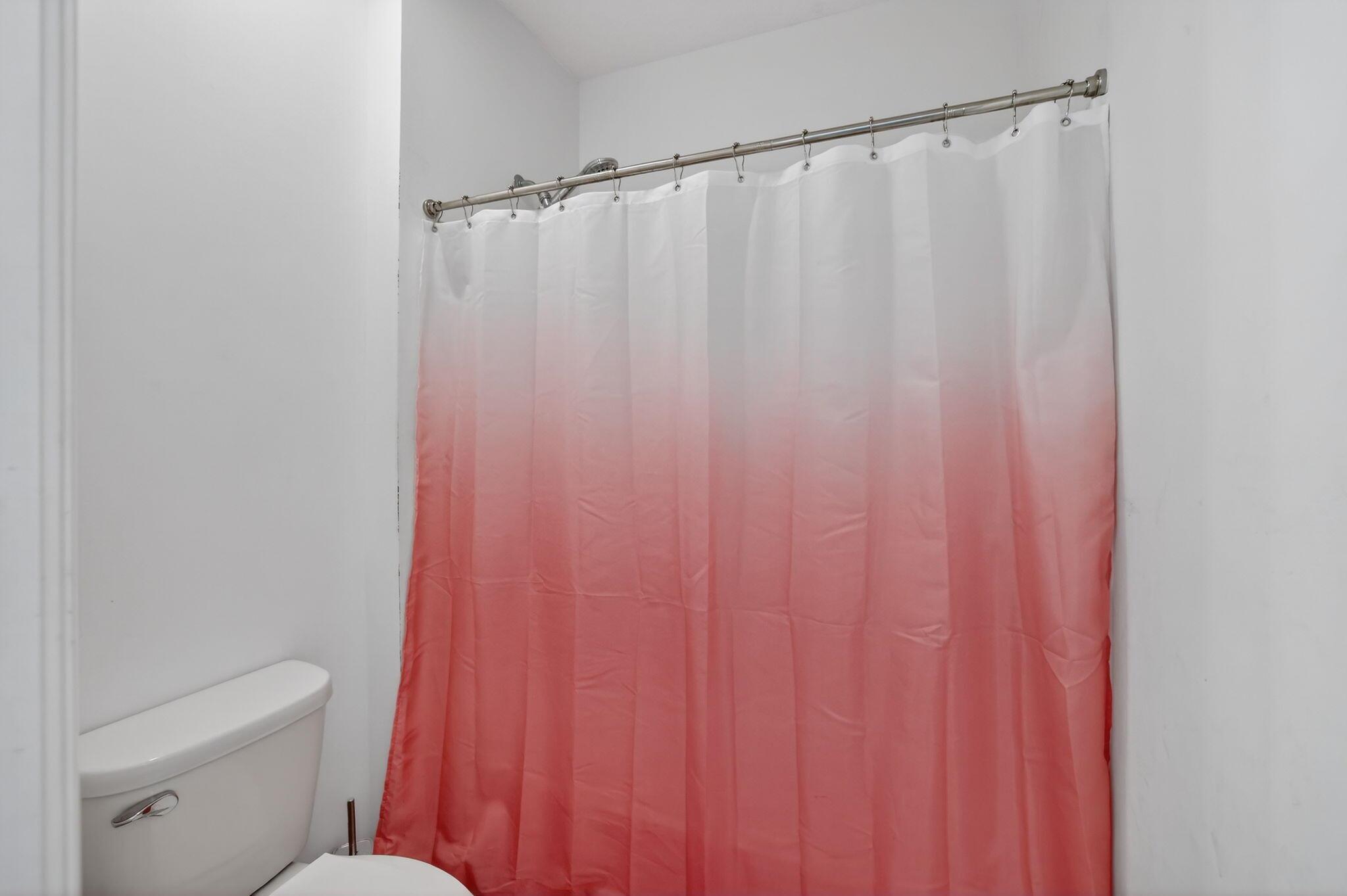 SPORT ACRES - Residential