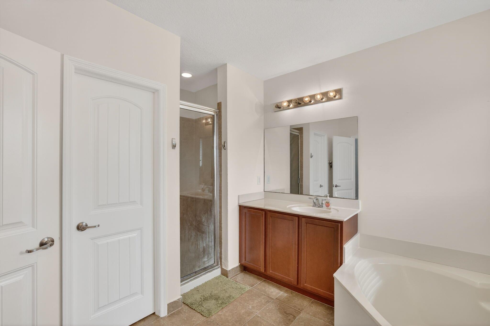 SPORT ACRES - Residential