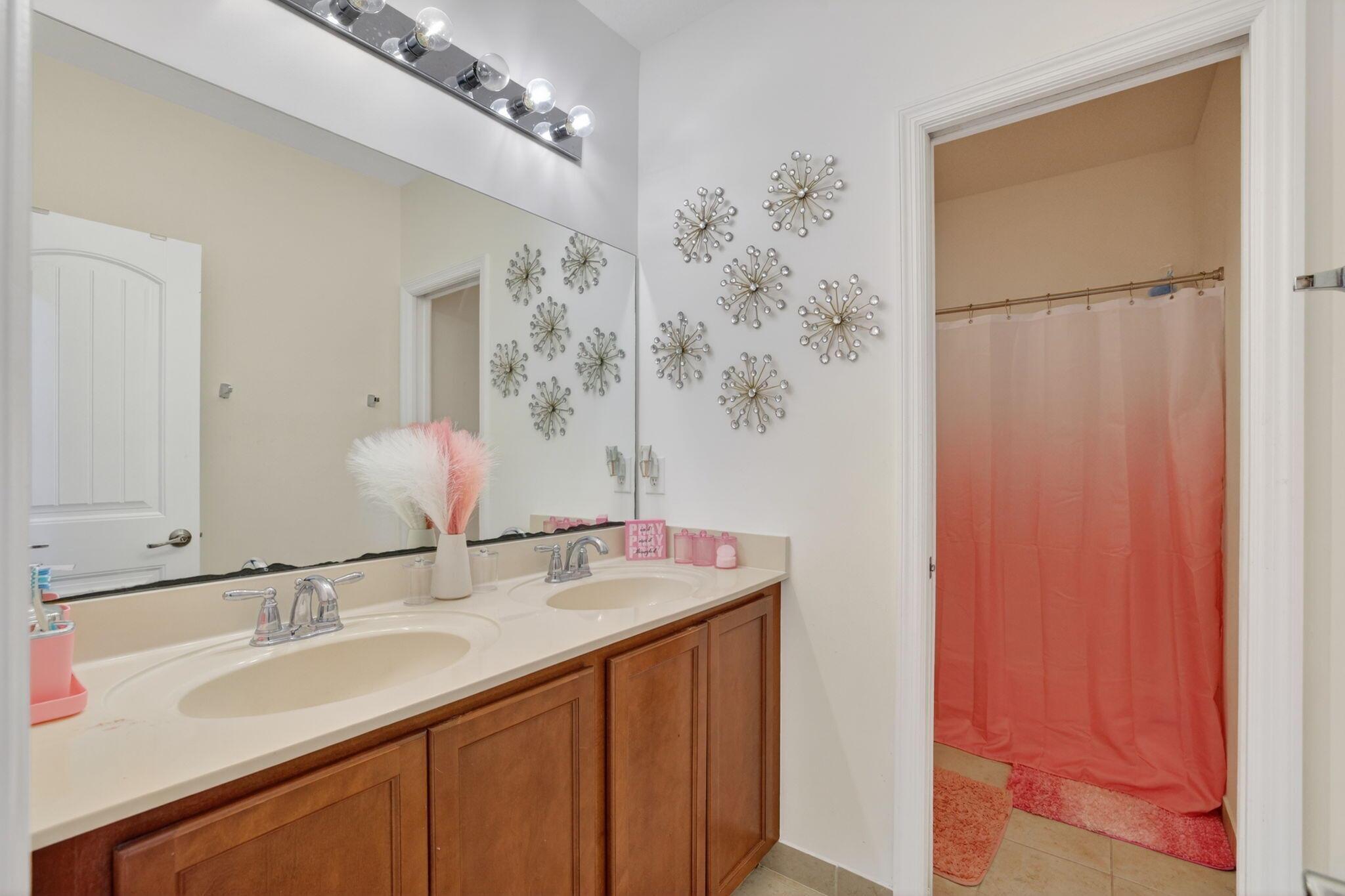 SPORT ACRES - Residential