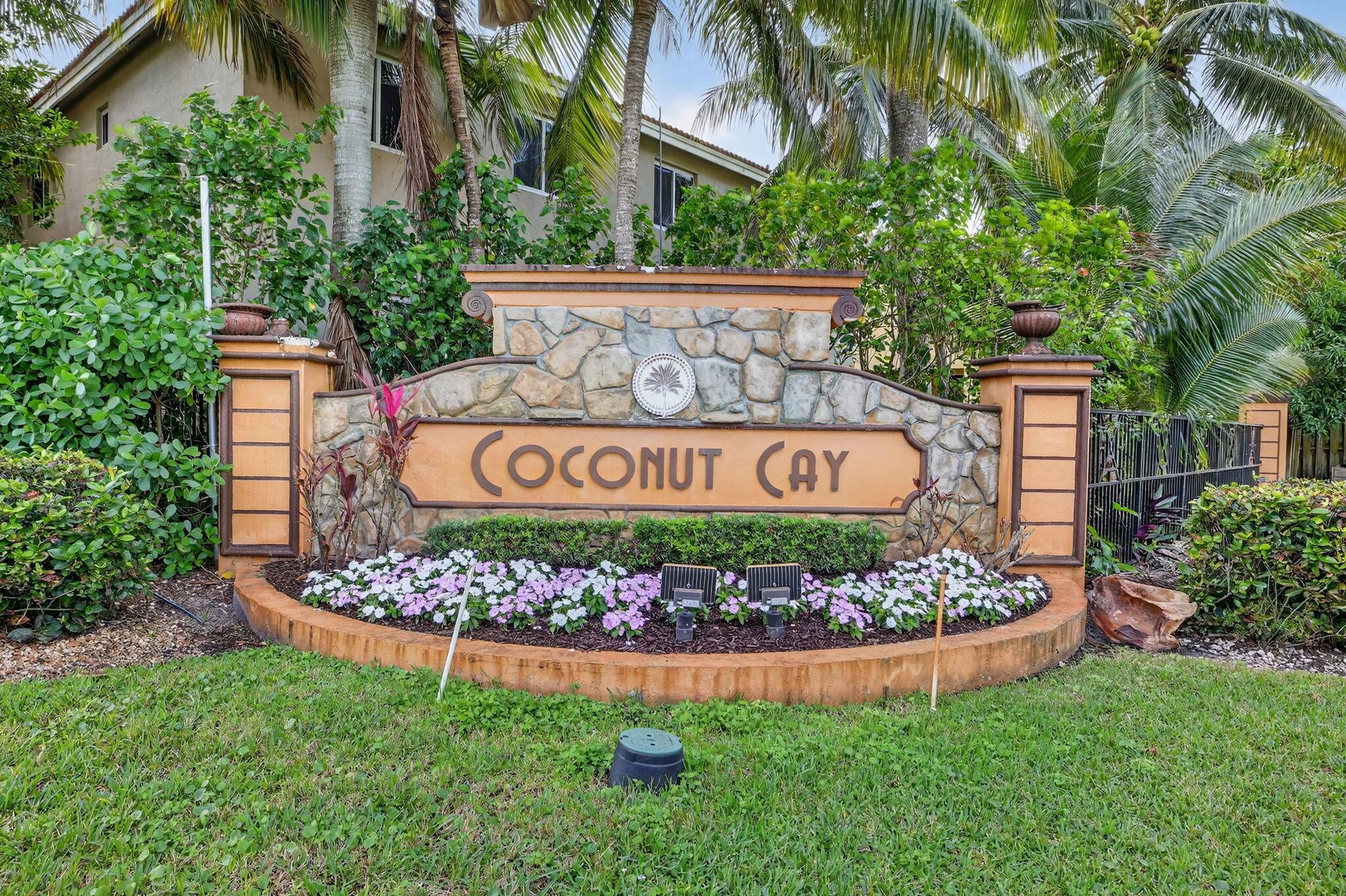 SPORT ACRES - Residential