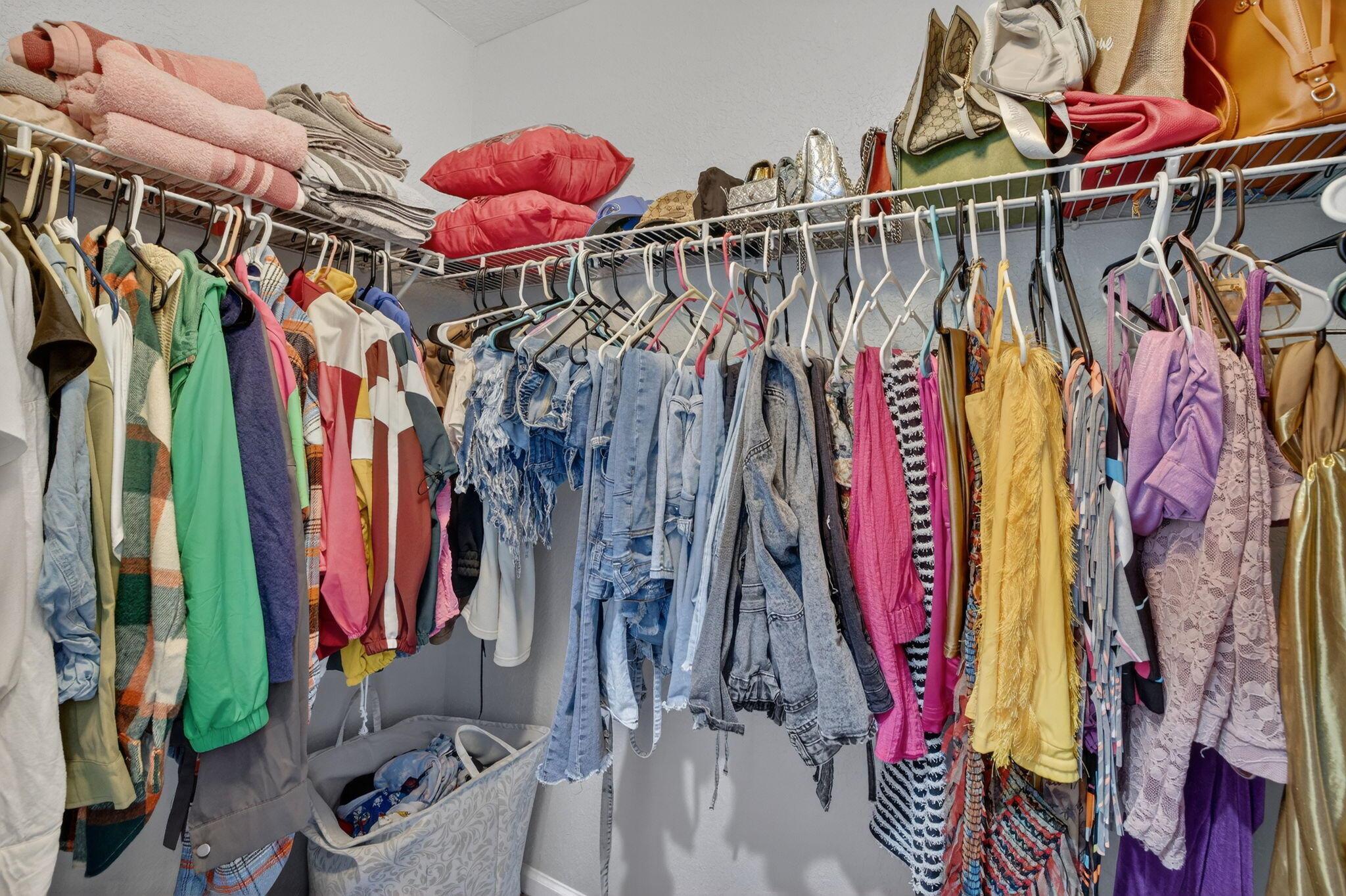 SPORT ACRES - Residential