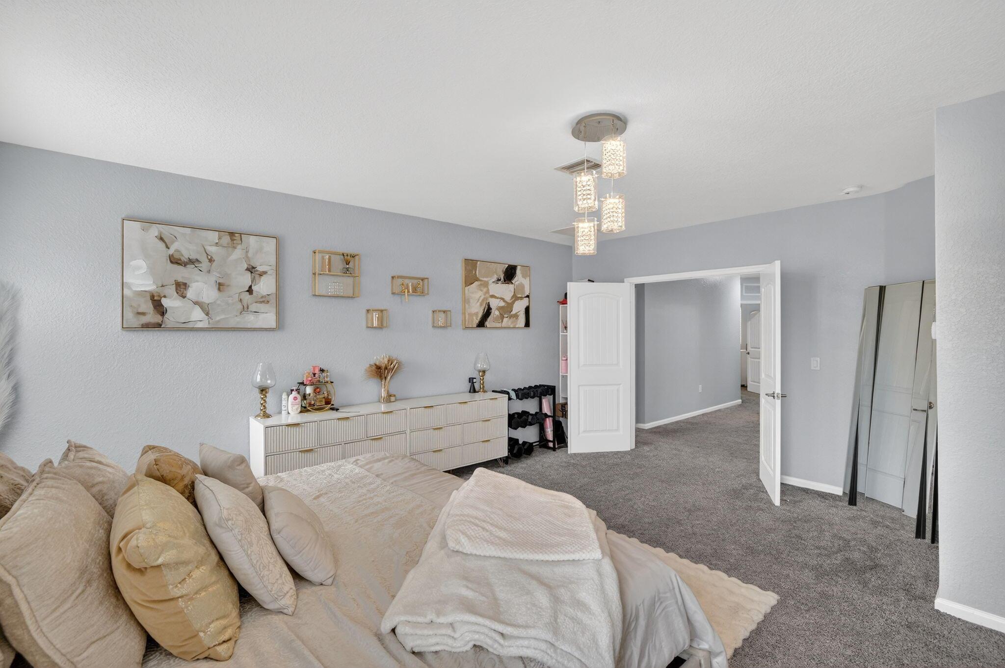 SPORT ACRES - Residential