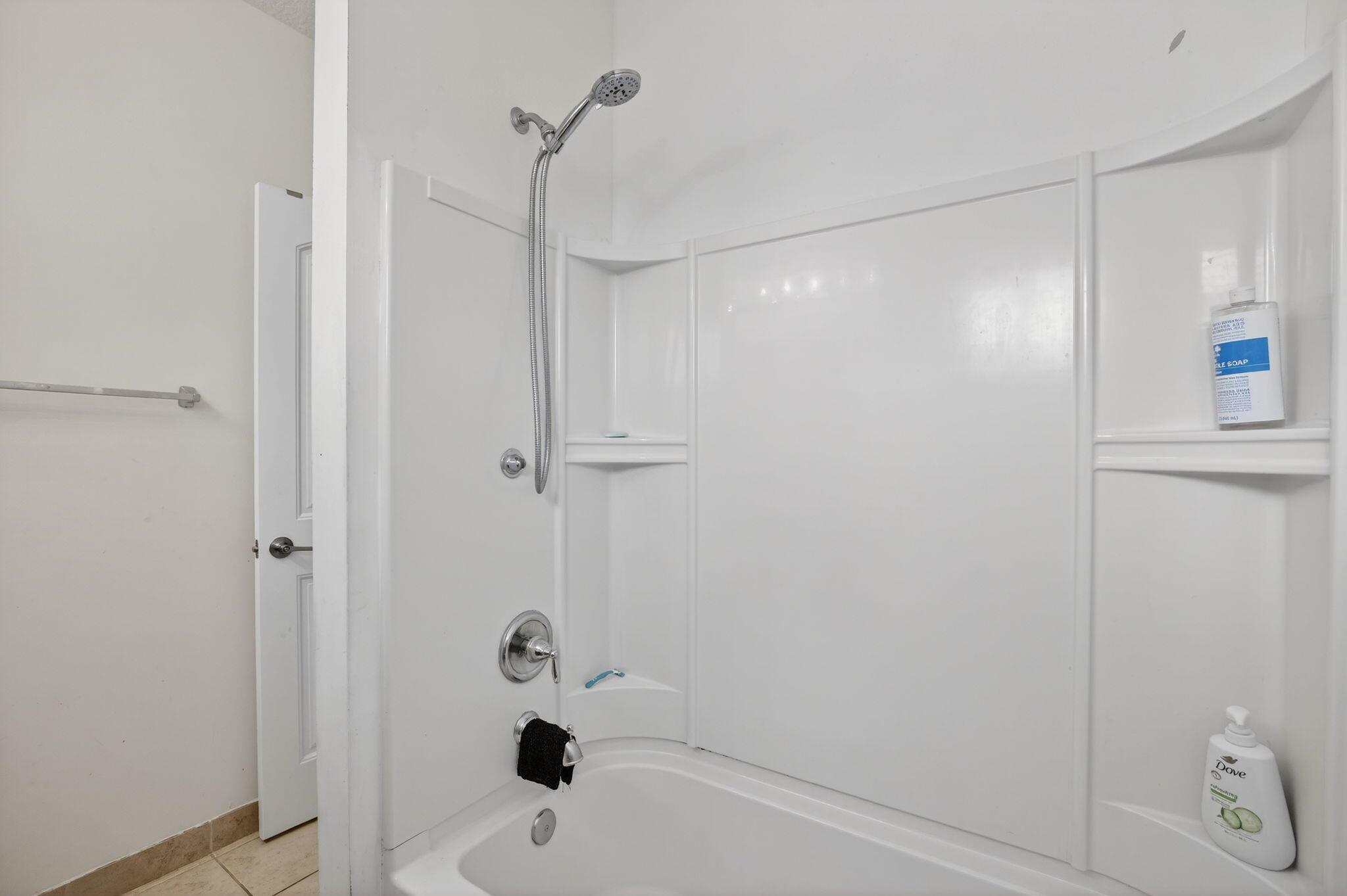 SPORT ACRES - Residential