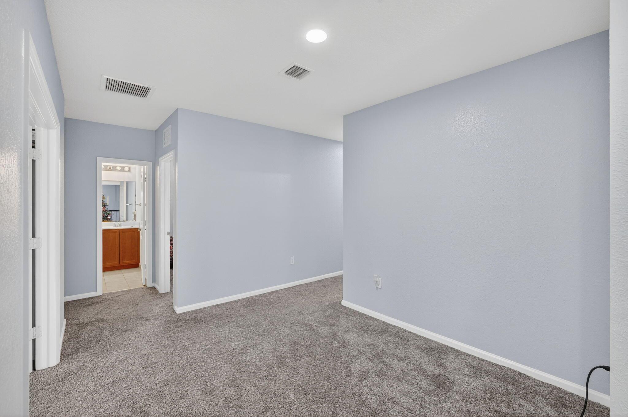 SPORT ACRES - Residential