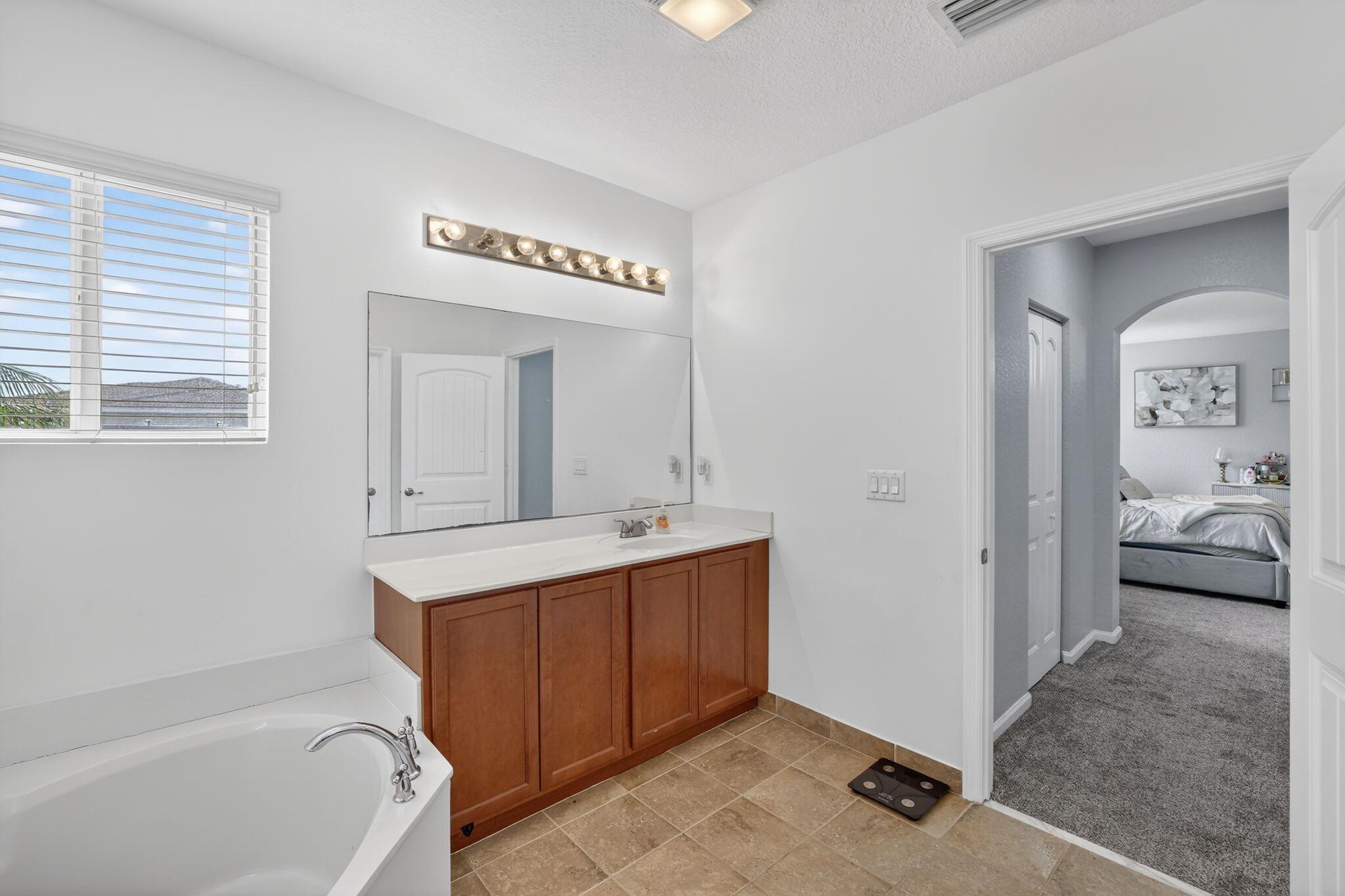 SPORT ACRES - Residential