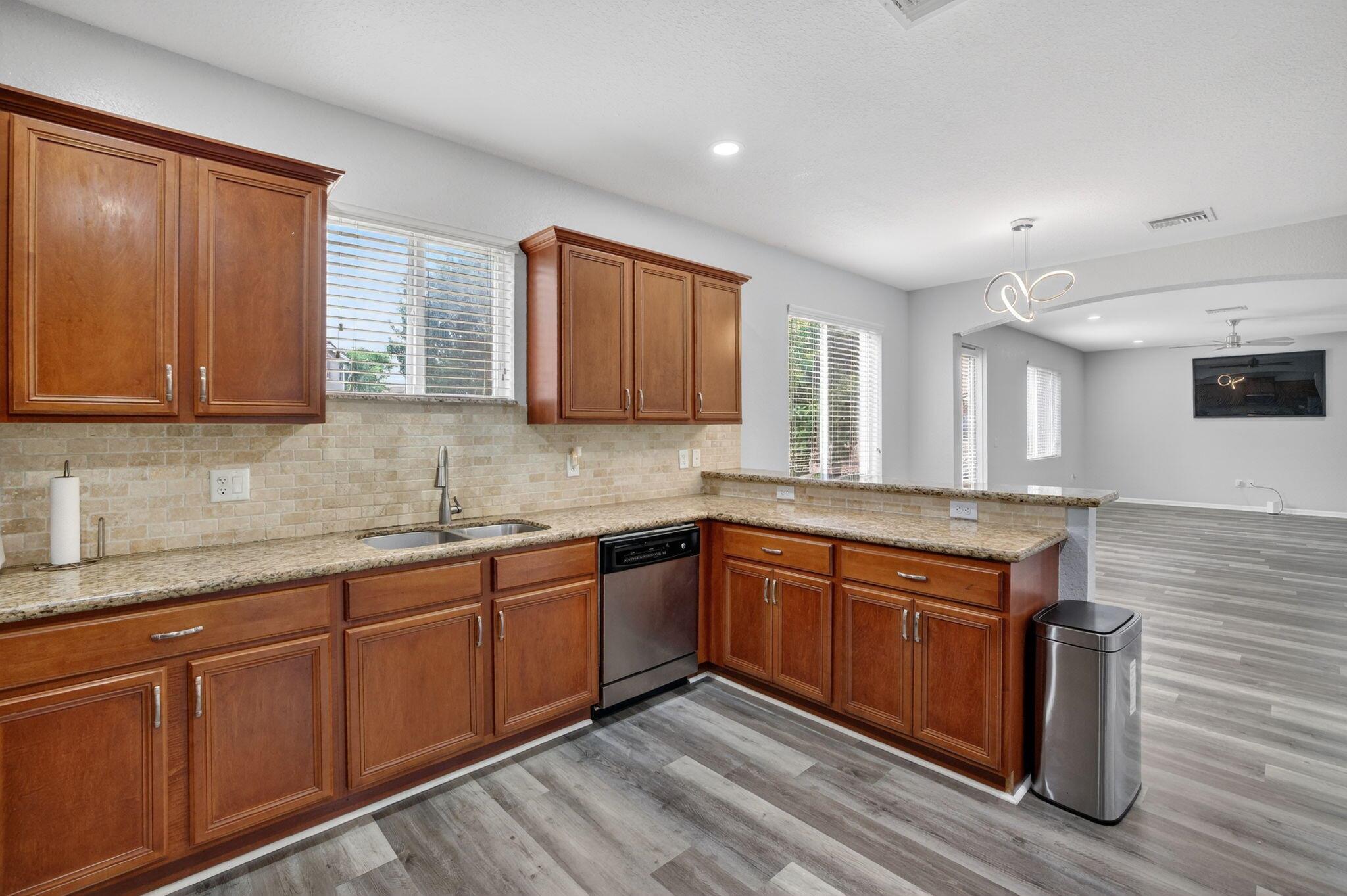 SPORT ACRES - Residential