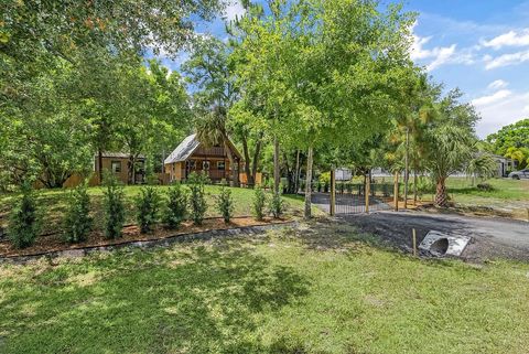 8665 104th Court Vero Beach FL 32967