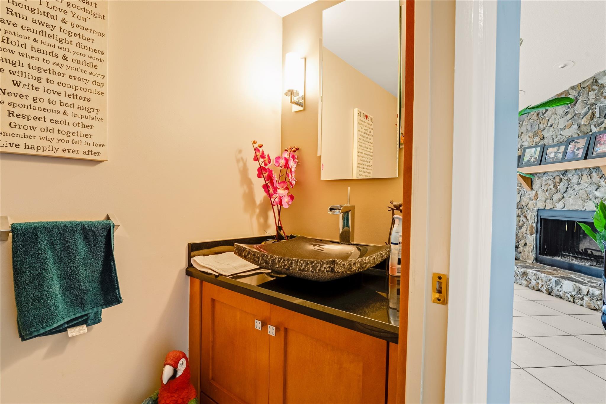 Oak Wood 80-39 B - Residential
