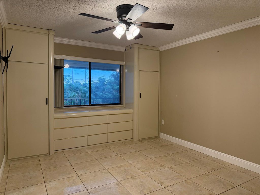 Photo of 4838 Esedra Court #308, Lake Worth, FL 33467 (MLS # R11125893)