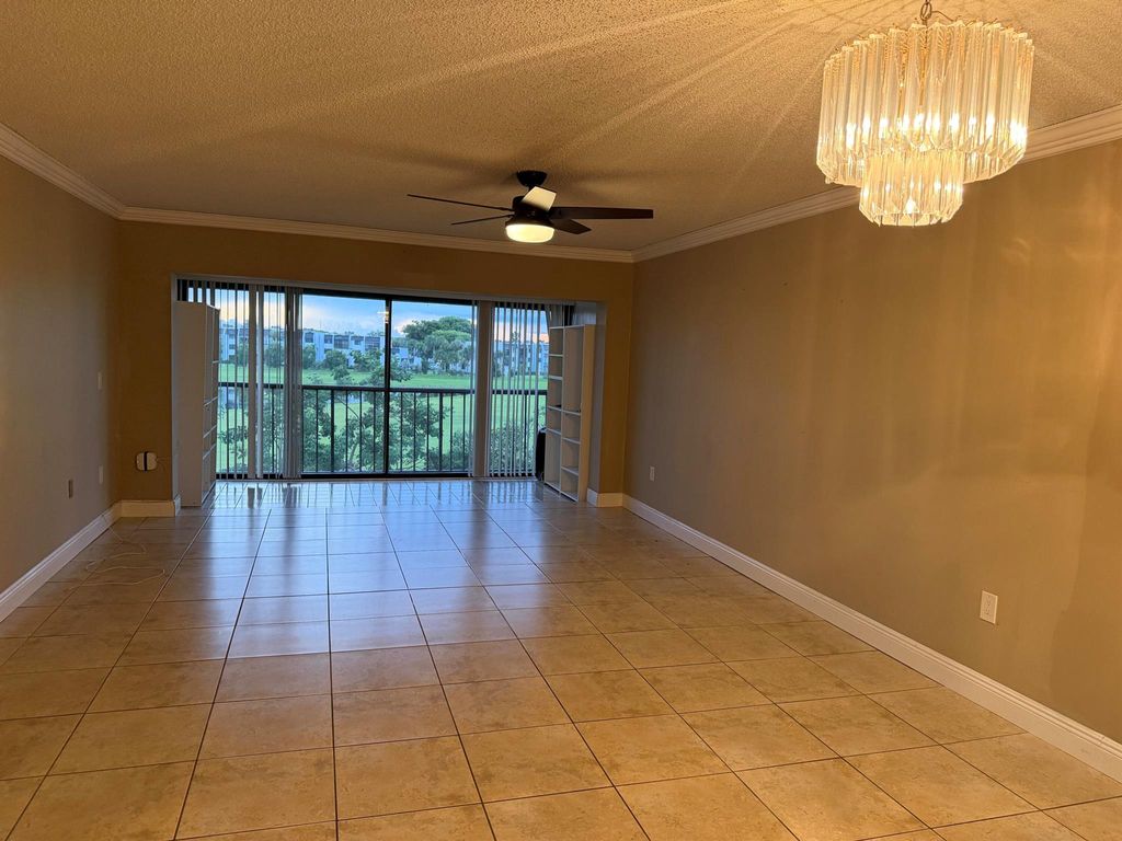 Photo of 4838 Esedra Court #308, Lake Worth, FL 33467 (MLS # R11125893)
