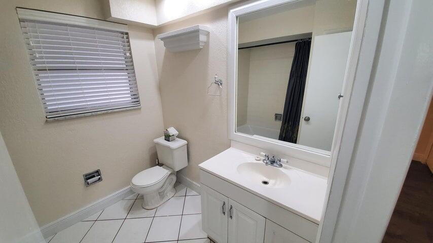 KINGSLAND - Residential