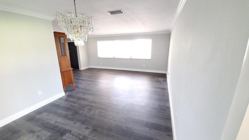 KINGSLAND - Residential