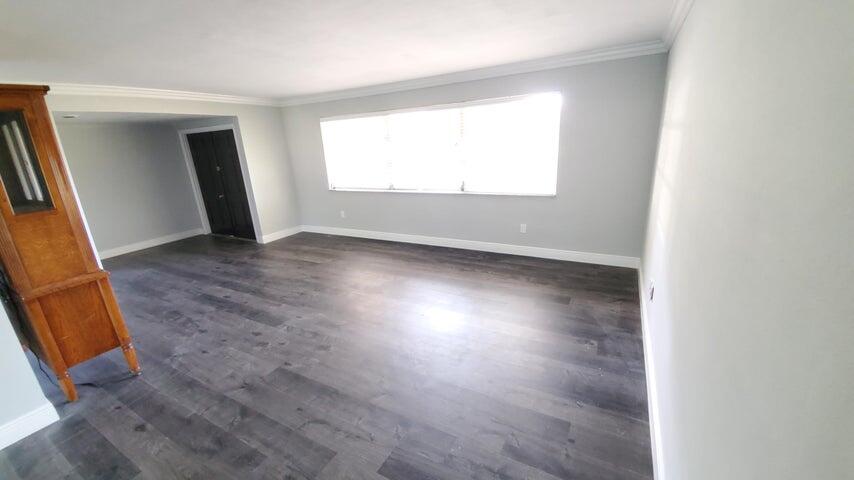 KINGSLAND - Residential