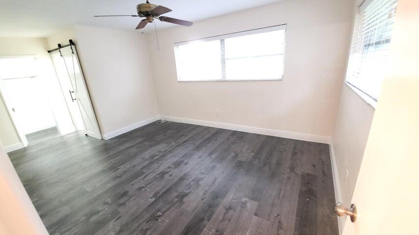 KINGSLAND - Residential